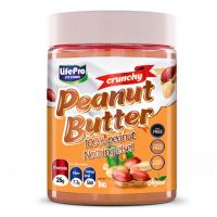 View Peanut butter - 1kg Peanut butter - 1kg