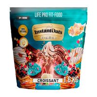 Ver Harina de Avena Instant Oatmeal Premium - 1.6Kg Harina de Avena Instant Oatmeal Premium - 1.6Kg