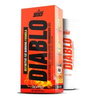 Ver Diablo Gel - 200ml Diablo Gel - 200ml
