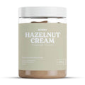 Protein Hazelnut Cream