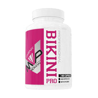 Bikini Pro para Mujer