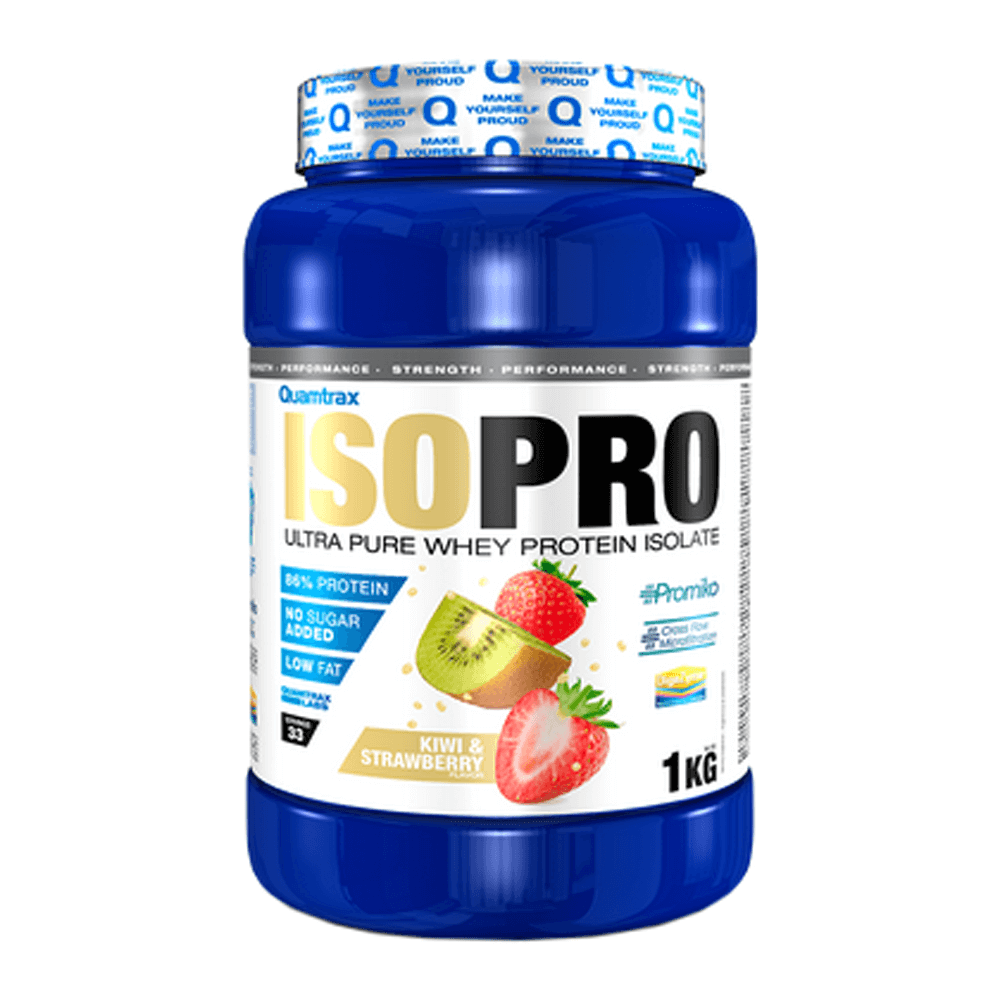 Isopro