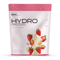 Hydro Protein