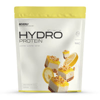 Hydro Protein