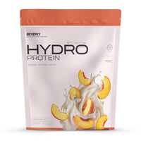Hydro Protein