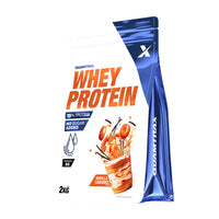 Whey Protein