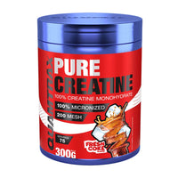 Pure Creatina