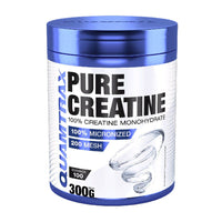 Pure Creatina