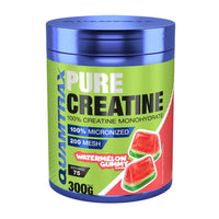 Pure Creatina