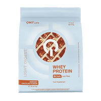 Light Digest Whey Protein