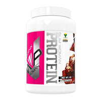 Slim Woman Protein