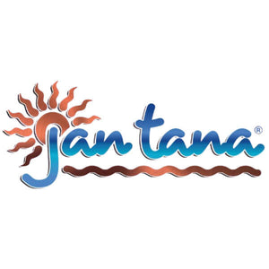 Jan Tana
