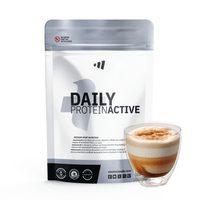 Daily Protein Active