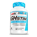 GH Stim Amino Complex