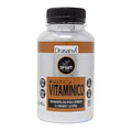 Multivitamínico