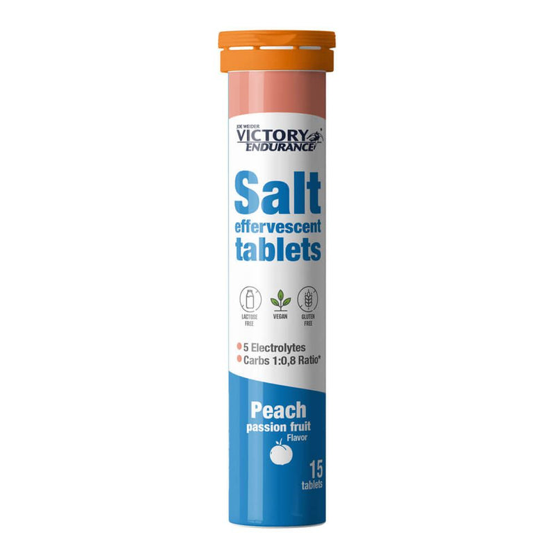 Salt Effervescent - Victory Endurance 1