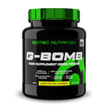 G-Bomb 2.0