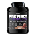 ProWhey Complex