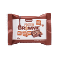 Protein Brownie