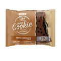 Galleta Filled Protein Cookie