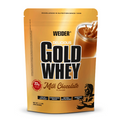 Gold Whey