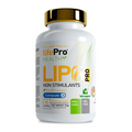 Lipo Pro