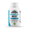 ProstaBest