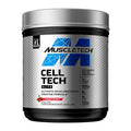 Cell Tech Elite