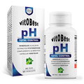 pH Total Control
