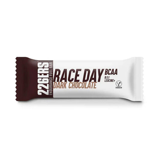 Barrita Race Day BCAA de la marca 226ERS en 226ERS