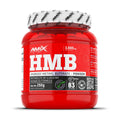 HMB Powder