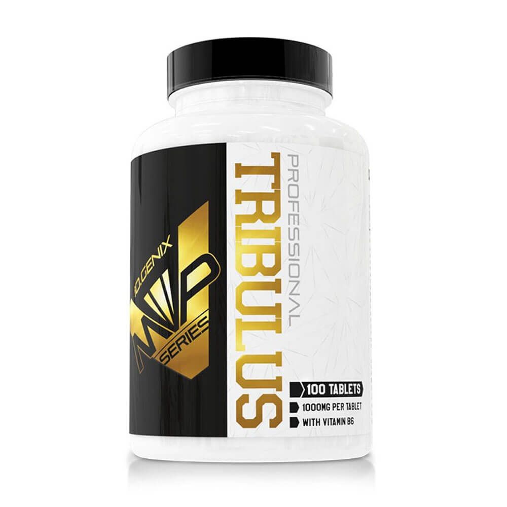 Tribulus