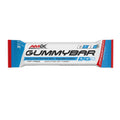 Barrita Gummy Bar