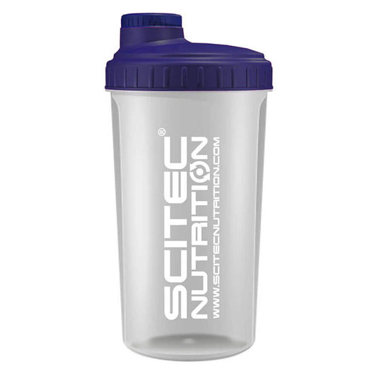Vaso Mezclador de la marca Scitec Nutrition en Vasos Mezcladores (Shakers)