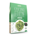 Konjac Fetuccine