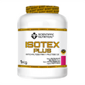 Isotex Plus