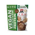 Protein Complex Vegan Delicatesse
