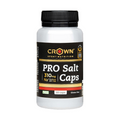 PRO Salt