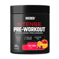 Intense Pre-Workout