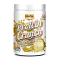 Protein Crunch