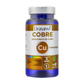 Mineral Bisciglinato de Cobre