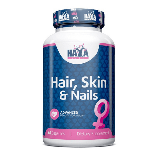 Pelo, Piel y Uñas de la marca Haya Labs en Piel Pelo y Uñas
