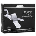 Pure emotion Hombre