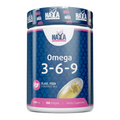 Omega 369 1000mg