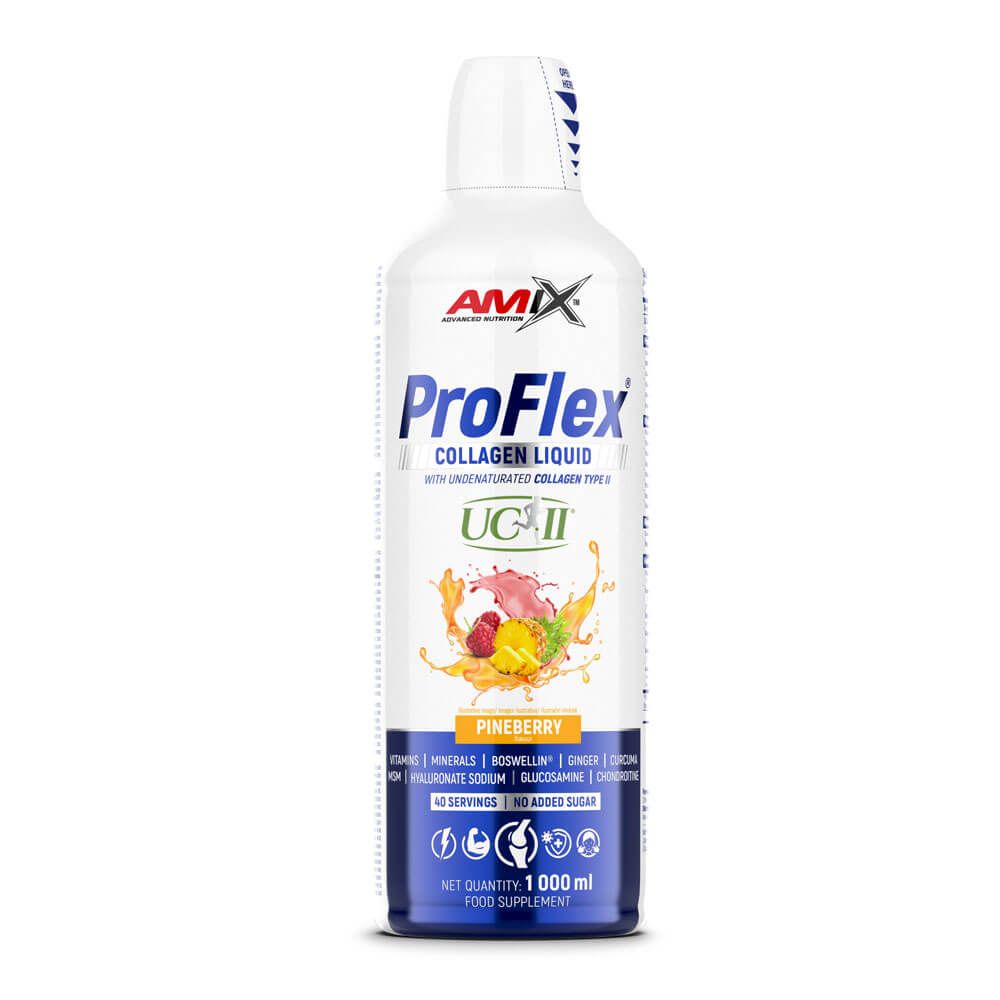 Proflex Colágeno Líquido