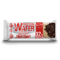 Barrita Protein Wafer Bar