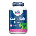 Gotu Kola Herb 450mg