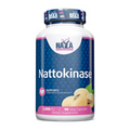 Nattokinase 2000FU