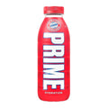 Prime Hidration Bayern de Múnich