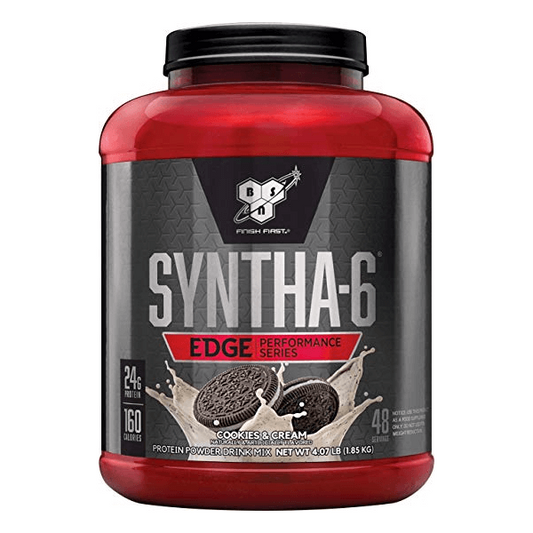 Syntha 6 Edge de la marca BSN en BSN